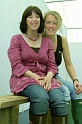 Sian a Sian 0057